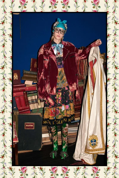 Look 4